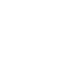 cafe-pezeshki-logo