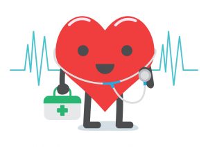 گزینه های درمان فشار خون ؛ در برابر فشار خون بالا از قلبتان محافظت کنید | کافه پزشکی