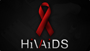 صفر تا صد ویروس HIV و بیماری ایدز (AIDS) | کافه پزشکی