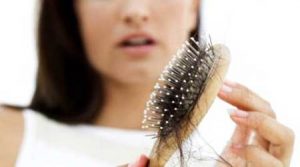 همه چیز درباره ریزش مو؛ علل، پیشگیری و درمان | کافه پزشکی