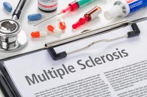 همه چیز درباره بیماری ام اس ( مالتیپل اسکلروزیس Multiple Sclerosis ) | کافه پزشکی