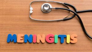 همه چیز درباره مننژیت (Meningitis) | کافه پزشکی