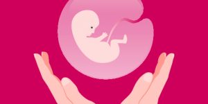 سقط جنین چه روش هایی دارد و چگونه برای انجام آن آماده شوید؟ | کافه پزشکی