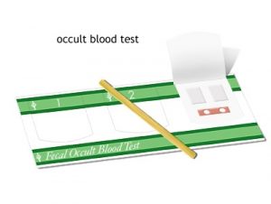 آزمایش خون : آزمایش خون در مدفوع | کافه پزشکی