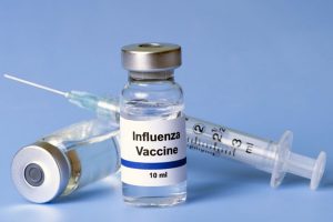 همه چیز درباره آنفولانزا (influenza) | کافه پزشکی