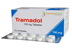 اطلاعات دارویی : ترامادول Tramadol | کافه پزشکی