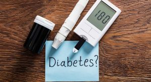 انواع ديابت (Diabetes Mellitus) ؛ علائم و علل ایجاد کننده آنها | کافه پزشکی