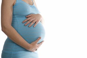 ناراحتی های شایع دوران بارداری و روش های درمان آنها | کافه پزشکی