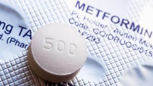 اطلاعات دارویی : متفورمین Metformin | کافه پزشکی