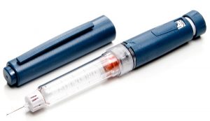 اطلاعات دارویی : انسولین Insulin | کافه پزشکی