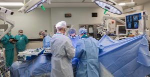 نکات بیهوشی در جراحی های ارتوپدی | کافه پزشکی