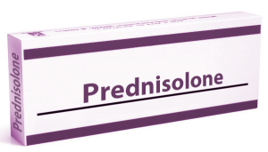 اطلاعات دارویی : پردنیزولون Prednisolone | کافه پزشکی