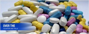 لیست کامل داروهای OTC یا بدون نسخه | کافه پزشکی