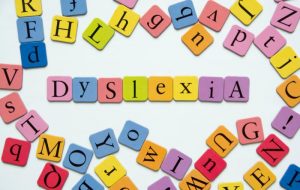 بررسی اختلال خوانش پریشی یا معلولیت آموزشی Dyslexia | کافه پزشکی