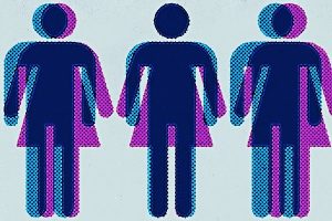 اختلال آشفتگی جنسیتی؛ نارضایتی از جنسیت و بودن در نقش جنس مخالف | کافه پزشکی