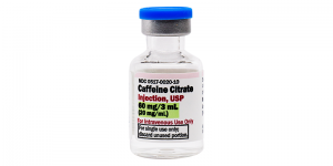اطلاعات دارویی : کافئین Caffeine | کافه پزشکی