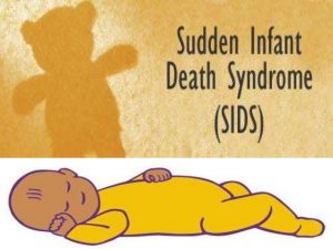 سندروم مرگ ناگهانی نوزاد ؛ علائم، علل و روش های جلوگیری از وقوع | کافه پزشکی