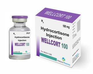 اطلاعات دارویی : هیدروکورتیزون Hydrocortisone | کافه پزشکی